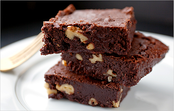 Brownie
