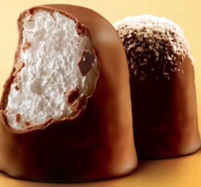 Nha Benta (Kopenhagen)